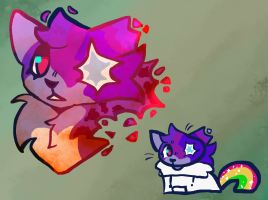 Submission thumbnail