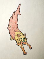 Submission thumbnail