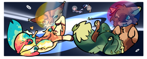 Submission thumbnail