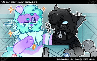 Submission thumbnail