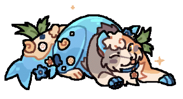 Submission thumbnail