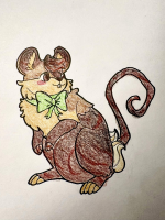 Submission thumbnail