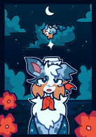 Submission thumbnail