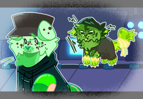 Submission thumbnail
