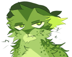 Submission thumbnail