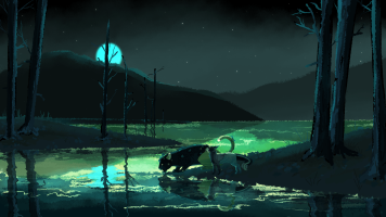 Submission thumbnail