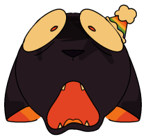 Submission thumbnail