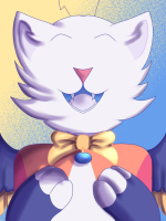 Submission thumbnail