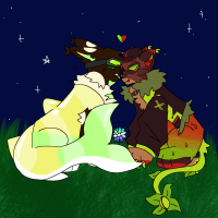 Submission thumbnail