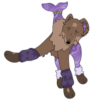 Submission thumbnail