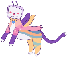 Submission thumbnail