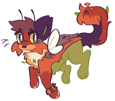 Submission thumbnail