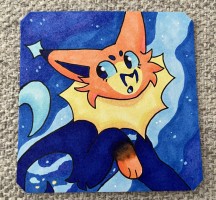 Submission thumbnail