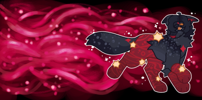 Submission thumbnail
