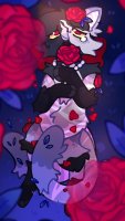 Submission thumbnail