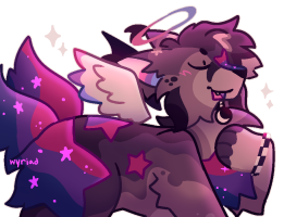 Submission thumbnail