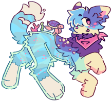 Submission thumbnail