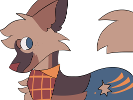 Submission thumbnail