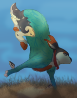Submission thumbnail