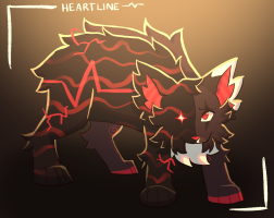 Submission thumbnail