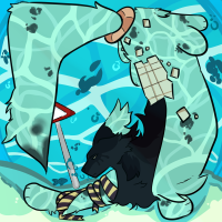 Submission thumbnail