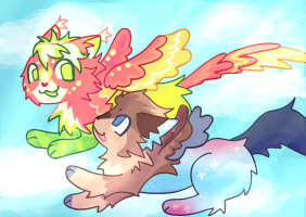 Submission thumbnail