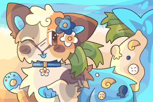 Submission thumbnail