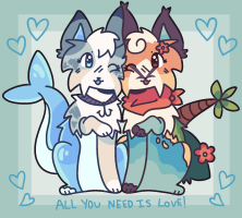 Submission thumbnail