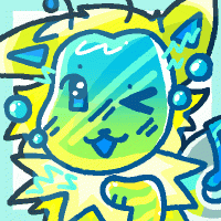 Submission thumbnail