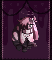 Submission thumbnail