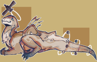 Submission thumbnail