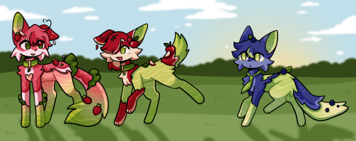 Submission thumbnail