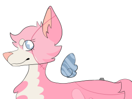 Submission thumbnail