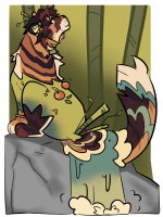 Submission thumbnail
