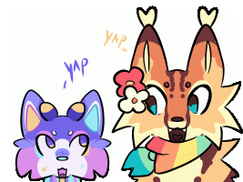 Submission thumbnail
