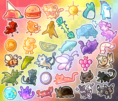 Submission thumbnail