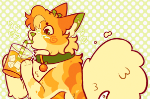 Submission thumbnail