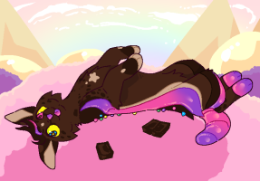 Submission thumbnail