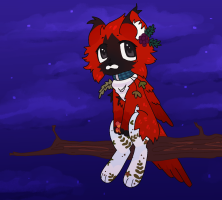 Submission thumbnail