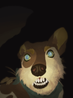 Submission thumbnail