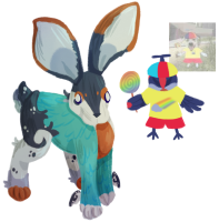 Submission thumbnail