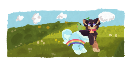 Submission thumbnail