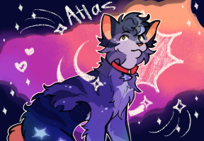 Submission thumbnail