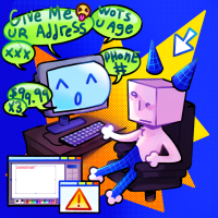 Submission thumbnail