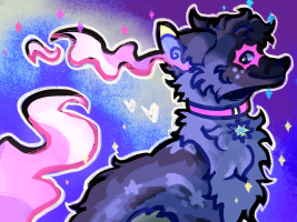 Submission thumbnail