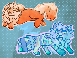 Submission thumbnail