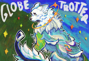 Submission thumbnail