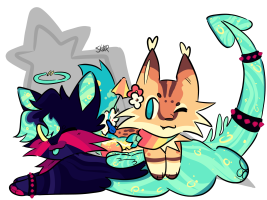 Submission thumbnail