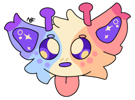 Submission thumbnail