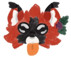 Submission thumbnail